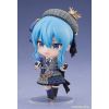 Nendoroid Hoshimachi Suisei (Hololive Production) Additional Thumbnail 2