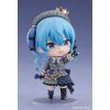 Nendoroid Hoshimachi Suisei (Hololive Production) Additional Thumbnail 3