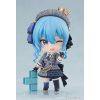 Nendoroid Hoshimachi Suisei (Hololive Production) Additional Thumbnail 4