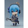 Nendoroid Hoshimachi Suisei (Hololive Production) Additional Thumbnail 5