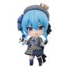 Nendoroid Hoshimachi Suisei (Hololive Production) Main Thumbnail