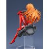 Asuka Langley Statue (Rebuild of Evangelion) Additional Thumbnail 2