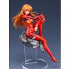 Asuka Langley Statue (Rebuild of Evangelion) Additional Thumbnail 3