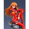 Asuka Langley Statue (Rebuild of Evangelion) Additional Thumbnail 4