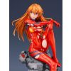 Asuka Langley Statue (Rebuild of Evangelion) Additional Thumbnail 5