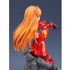 Asuka Langley Statue (Rebuild of Evangelion) Additional Thumbnail 6