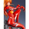 Asuka Langley Statue (Rebuild of Evangelion) Additional Thumbnail 7