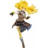 POP UP PARADE Yang Xiao Long: Lucid Dream (RWBY: Ice Queendom) Image