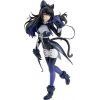 POP UP PARADE Blake Belladonna: Lucid Dream (RWBY: Ice Queendom) Image