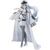 POP UP PARADE Weiss Schnee: Nightmare Side (RWBY: Ice Queendom) Image