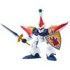 MODEROID Ryu-Knight Zephyr Adeu's Legend Ver. (Lord of Lords: Ryu Knight Adeu's Legend) Image