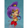 Nendoroid Shantae (Shantae) Additional Thumbnail 1