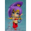 Nendoroid Shantae (Shantae) Additional Thumbnail 2