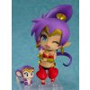 Nendoroid Shantae (Shantae) Additional Thumbnail 4