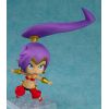 Nendoroid Shantae (Shantae) Additional Thumbnail 5
