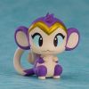 Nendoroid Shantae (Shantae) Additional Thumbnail 6