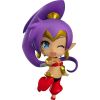 Nendoroid Shantae (Shantae) Main Thumbnail
