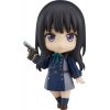 Nendoroid Takina Inoue (Lycoris Recoil) Image