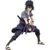 POP UP PARADE Sasuke Uchiha (Naruto Shippuden) Image