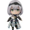 Nendoroid Shirogane Noel (hololive production) Image