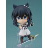 Nendoroid Fran (Reincarnated as a Sword) Additional Thumbnail 1