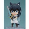 Nendoroid Fran (Reincarnated as a Sword) Additional Thumbnail 2