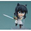 Nendoroid Fran (Reincarnated as a Sword) Additional Thumbnail 3