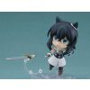 Nendoroid Fran (Reincarnated as a Sword) Additional Thumbnail 4
