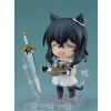 Nendoroid Fran (Reincarnated as a Sword) Additional Thumbnail 5