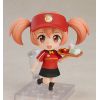 Nendoroid Chiho Sasaki (The Devil Is a Part-Timer!) Additional Thumbnail 1