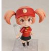 Nendoroid Chiho Sasaki (The Devil Is a Part-Timer!) Additional Thumbnail 3