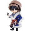 Nendoroid Doll Zhang Qiling: Seeking Till Found Ver. (TIME RAIDERS) Image