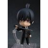 Nendoroid Aki Hayakawa (Chainsaw Man) Additional Thumbnail 2
