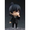 Nendoroid Aki Hayakawa (Chainsaw Man) Additional Thumbnail 3