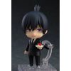 Nendoroid Aki Hayakawa (Chainsaw Man) Additional Thumbnail 4