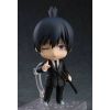 Nendoroid Aki Hayakawa (Chainsaw Man) Additional Thumbnail 5
