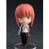 Nendoroid Makima (Chainsaw Man) Additional Thumbnail 1
