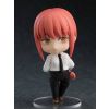 Nendoroid Makima (Chainsaw Man) Additional Thumbnail 2