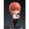 Nendoroid Makima (Chainsaw Man) Additional Thumbnail 3