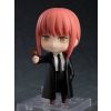 Nendoroid Makima (Chainsaw Man) Additional Thumbnail 4