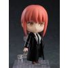 Nendoroid Makima (Chainsaw Man) Additional Thumbnail 5