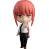 Nendoroid Makima (Chainsaw Man) Image