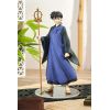 POP UP PARADE Miroku (Inuyasha) Additional Thumbnail 1