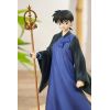 POP UP PARADE Miroku (Inuyasha) Additional Thumbnail 3