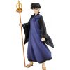 POP UP PARADE Miroku (Inuyasha) Image