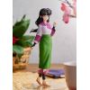 POP UP PARADE Sango (Inuyasha) Additional Thumbnail 1