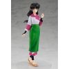 POP UP PARADE Sango (Inuyasha) Additional Thumbnail 4
