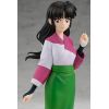 POP UP PARADE Sango (Inuyasha) Additional Thumbnail 6