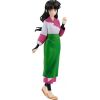 POP UP PARADE Sango (Inuyasha) Image