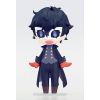 HELLO! GOOD SMILE Joker (Persona 5 Royal) Additional Thumbnail 1